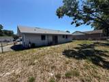 503 Magggie Circle - Photo 5