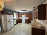 503 Magggie Circle - Photo 6