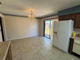 503 Magggie Circle - Photo 7