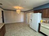 503 Magggie Circle - Photo 8