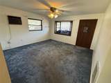 503 Magggie Circle - Photo 9