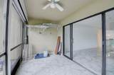 7571 Greenlake Way - Photo 22