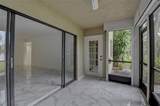 7571 Greenlake Way - Photo 23