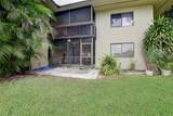 7571 Greenlake Way - Photo 24