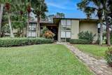 7571 Greenlake Way - Photo 25