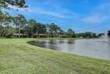 7571 Greenlake Way - Photo 26