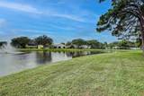 7571 Greenlake Way - Photo 27