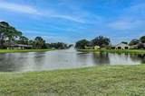 7571 Greenlake Way - Photo 28