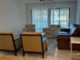 7571 Greenlake Way - Photo 31