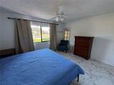7571 Greenlake Way - Photo 35