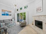 1705 Las Olas Blvd - Photo 10
