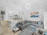 1705 Las Olas Blvd - Photo 11