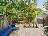 1705 Las Olas Blvd - Photo 12