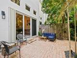 1705 Las Olas Blvd - Photo 13