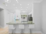 1705 Las Olas Blvd - Photo 14