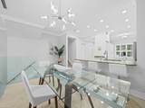 1705 Las Olas Blvd - Photo 15