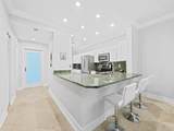 1705 Las Olas Blvd - Photo 17