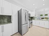 1705 Las Olas Blvd - Photo 18