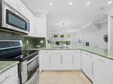 1705 Las Olas Blvd - Photo 19