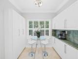 1705 Las Olas Blvd - Photo 20