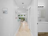 1705 Las Olas Blvd - Photo 21