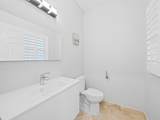 1705 Las Olas Blvd - Photo 22