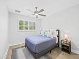 1705 Las Olas Blvd - Photo 23