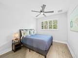 1705 Las Olas Blvd - Photo 24