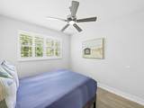 1705 Las Olas Blvd - Photo 25