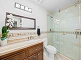 1705 Las Olas Blvd - Photo 26
