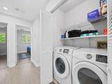 1705 Las Olas Blvd - Photo 27