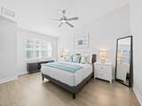 1705 Las Olas Blvd - Photo 28