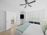 1705 Las Olas Blvd - Photo 29