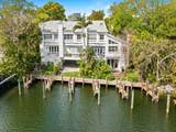 1705 Las Olas Blvd - Photo 3