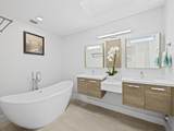 1705 Las Olas Blvd - Photo 30
