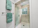1705 Las Olas Blvd - Photo 31