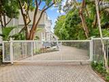 1705 Las Olas Blvd - Photo 32