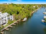 1705 Las Olas Blvd - Photo 4