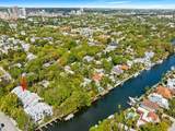 1705 Las Olas Blvd - Photo 5