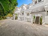 1705 Las Olas Blvd - Photo 7