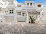 1705 Las Olas Blvd - Photo 8