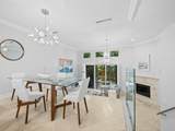 1705 Las Olas Blvd - Photo 9