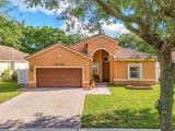 19400 29th Ct - Photo 1