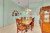 19400 29th Ct - Photo 10