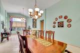 19400 29th Ct - Photo 11