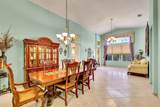 19400 29th Ct - Photo 12
