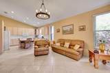 19400 29th Ct - Photo 13