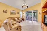 19400 29th Ct - Photo 14