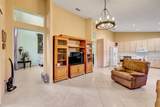 19400 29th Ct - Photo 15