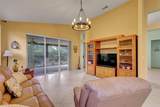 19400 29th Ct - Photo 16